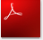 Adobe Acrobat Logo