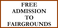 Free Admission to Fairgrounds
